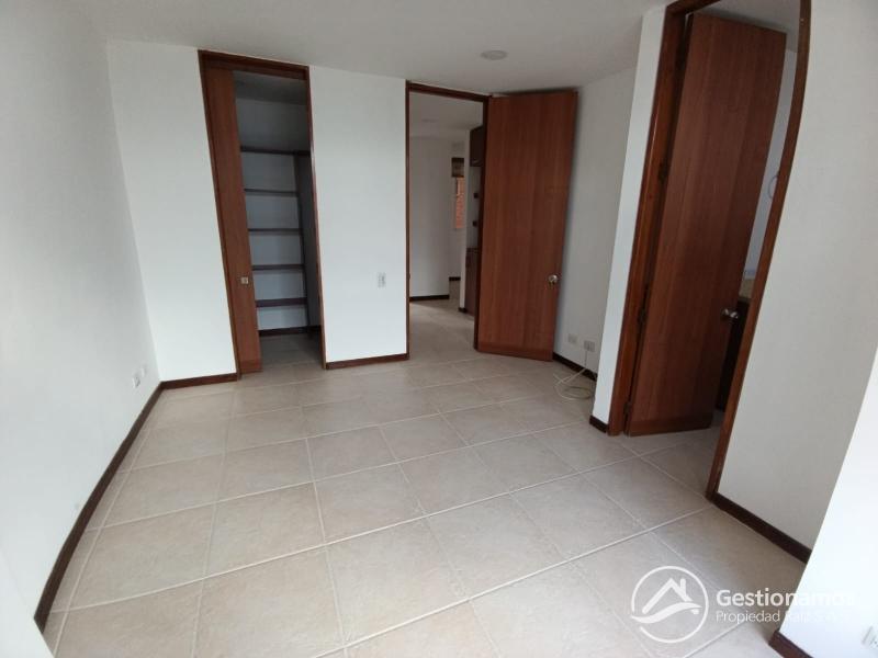 WhatsApp Image 2026-04-18 at 8.35.13 AM (1).jpeg